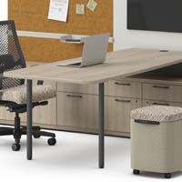 Concinnity w mobile stool thumb.jpg